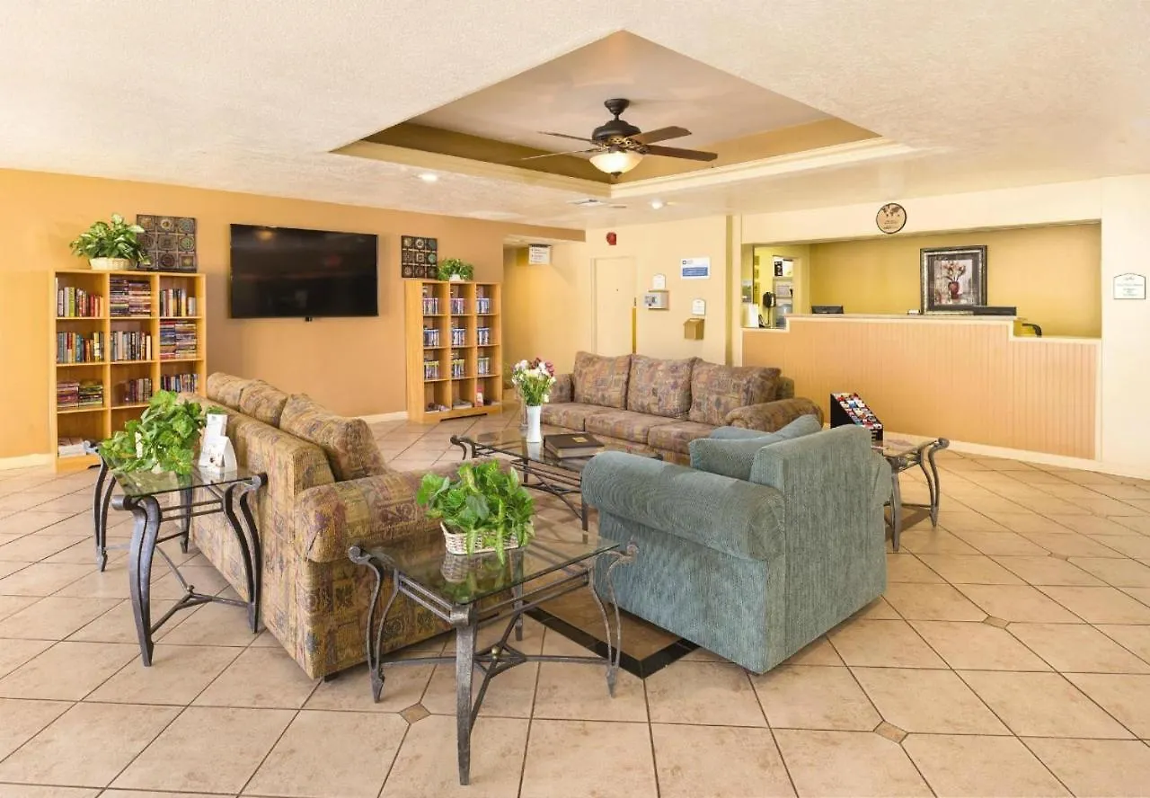 Family Fun In Palm Springs In This Resort 2Bd Condo With Resort Amenities Including Kids Pool 0*,