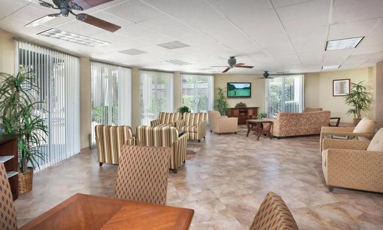 Family Fun In Palm Springs In This Resort 2Bd Condo With Resort Amenities Including Kids Pool 0*,